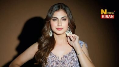 Bigg Boss 19