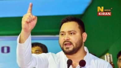 Bihar Chunav 2025