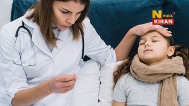 Health News
