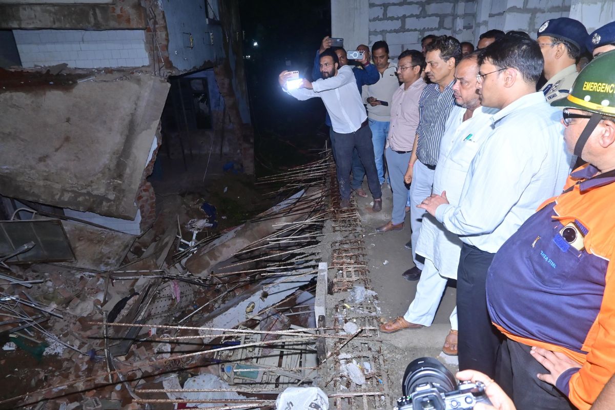 एमजीएम मेडिकल कॉलेज हादसा: मृतकों के परिजनों को 5-5 लाख और घायल को 50 हजार रुपए मुआवजा, कैबिनेट ने मंजूरी दी