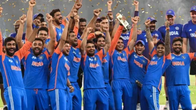 टी20 एशिया कप में जीतने के बाद किस खिलाड़ी को मिलता है कितना प्राइज, जानें पूरा ब्यौरा