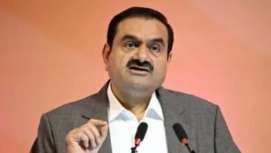 "यह अग्निपरीक्षा हमें और मजबूत बनाएगी" हिंडनबर्ग विवाद से बरी होने के बाद बोले गौतम अडानी