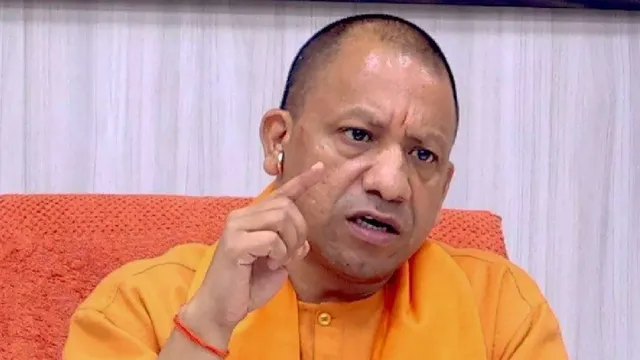 बरेली बवाल पर सीएम योगी का कड़ा बयान: "भूल गए थे कि सत्ता किसकी है"