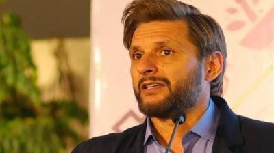 एशिया कप 2025: भारत-पाक मैच से पहले शाहिद अफरीदी का विवादित बयान, भारतीय खिलाड़ियों पर साधा निशाना