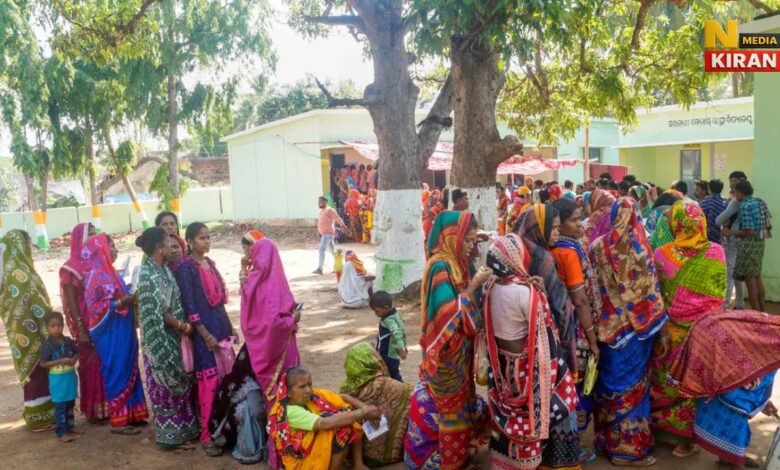 बिहार SIR से हटे 65 लाख मतदाता, देशभर में कटेंगे 15 करोड़ नाम, कौन आएगा जद में...