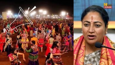 दिल्ली में अब पर लाउडस्पीकर की छूट, रात 12 बजे तक बजाने की अनुमति