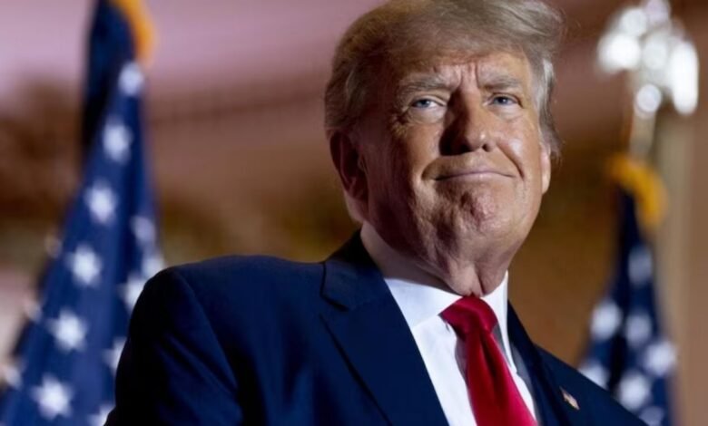 अमेरिकी अदालत से ट्रम्प को बड़ा झटका, कैलिफोर्निया में सैनिक तैनाती पर रोक