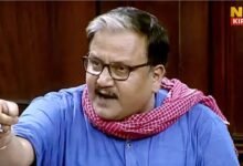 बिहार विधानसभा चुनाव: कांग्रेस प्रभारी ने तेजस्वी को CM फेस मानने से किया इंकार, RJD ने किया पलटवार