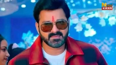पावर स्टार पवन सिंह ने छोड़ा 'राइज एंड फॉल', रो पड़ी क्रिकेटर की एक्स वाइफ