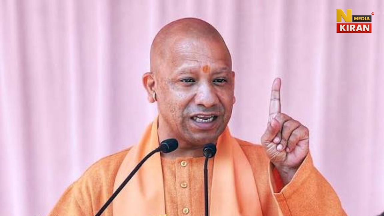 सुप्रीम कोर्ट के TET आदेश के खिलाफ यूपी सरकार दाखिल करेगी रिवीजन याचिका, CM योगी ने दिए निर्देश सुप्रीम कोर्ट के TET आदेश के खिलाफ यूपी सरकार दाखिल करेगी रिवीजन याचिका, CM योगी ने दिए निर्देश