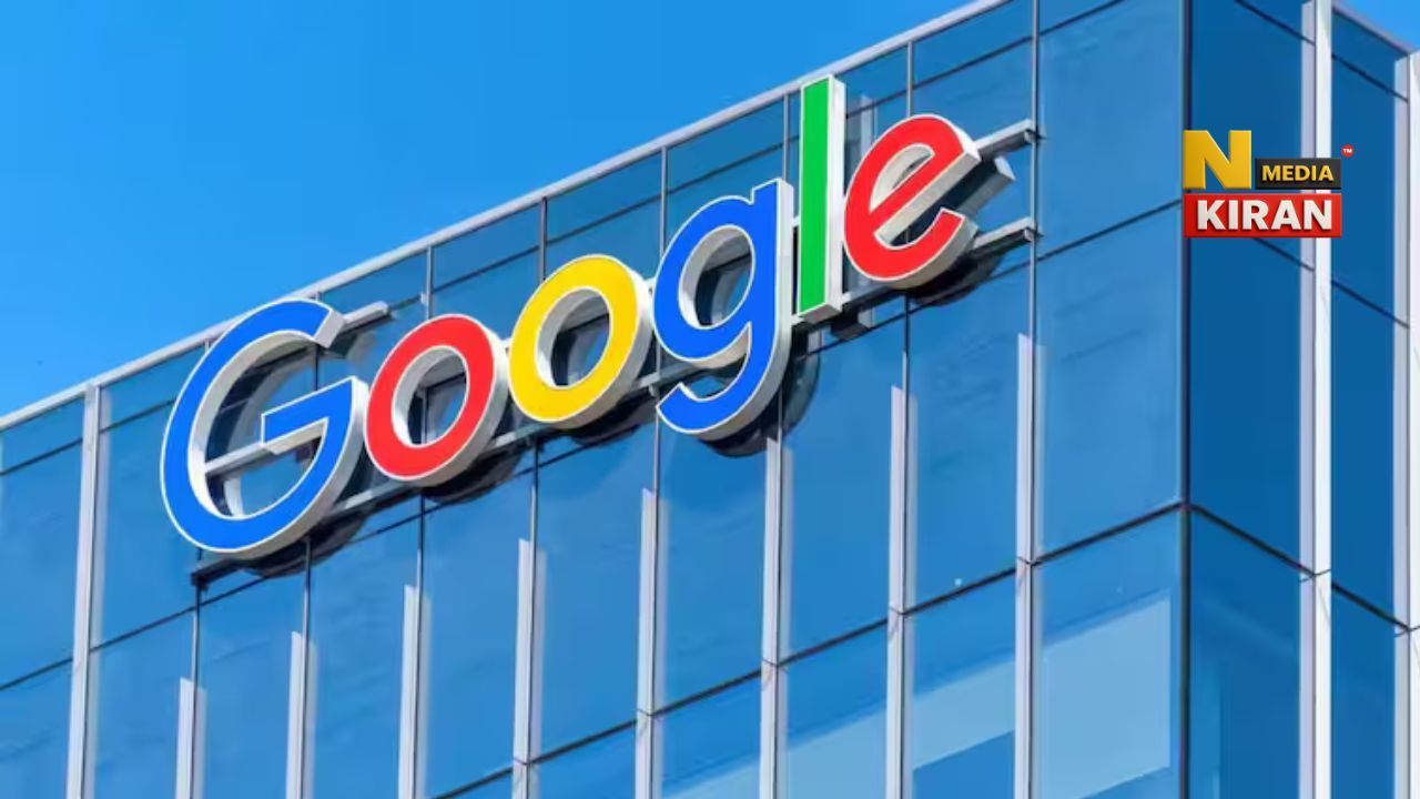 Google Job Cuts: गूगल ने 200 से ज्यादा AI कॉन्ट्रैक्ट वर्कर्स को निकाला, बेहतर सैलरी और नौकरी की हिफाजत मांगने पर, रिपोर्ट में खुलासा Google Job Cuts: गूगल ने 200 से ज्यादा AI कॉन्ट्रैक्ट वर्कर्स को निकाला, बेहतर सैलरी और नौकरी की हिफाजत मांगने पर, रिपोर्ट में खुलासा