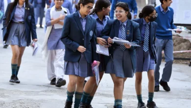 सीबीएसई ने शुरू की "सिंगल गर्ल चाइल्ड स्कॉलरशिप स्कीम", बेटियों की शिक्षा को मिलेगा बढ़ावा