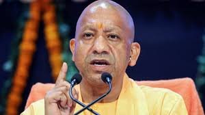 लखनऊ में दो दिवसीय कौशल महोत्सव, 40 हजार युवाओं को मिलेगा रोजगार ?
