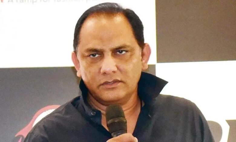 एशिया कप 2025: भारत-पाकिस्तान टकराव से पहले हैंडशेक विवाद पर गरमा-गर्मी, पूर्व कैप्टन ने दी पाक को सलाह