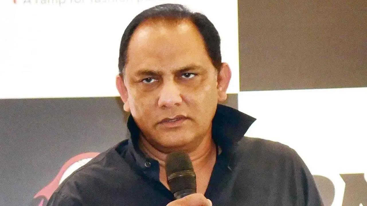 एशिया कप 2025: भारत-पाकिस्तान टकराव से पहले हैंडशेक विवाद पर गरमा-गर्मी, पूर्व कैप्टन ने दी पाक को सलाह एशिया कप 2025: भारत-पाकिस्तान टकराव से पहले हैंडशेक विवाद पर गरमा-गर्मी, पूर्व कैप्टन ने दी पाक को सलाह