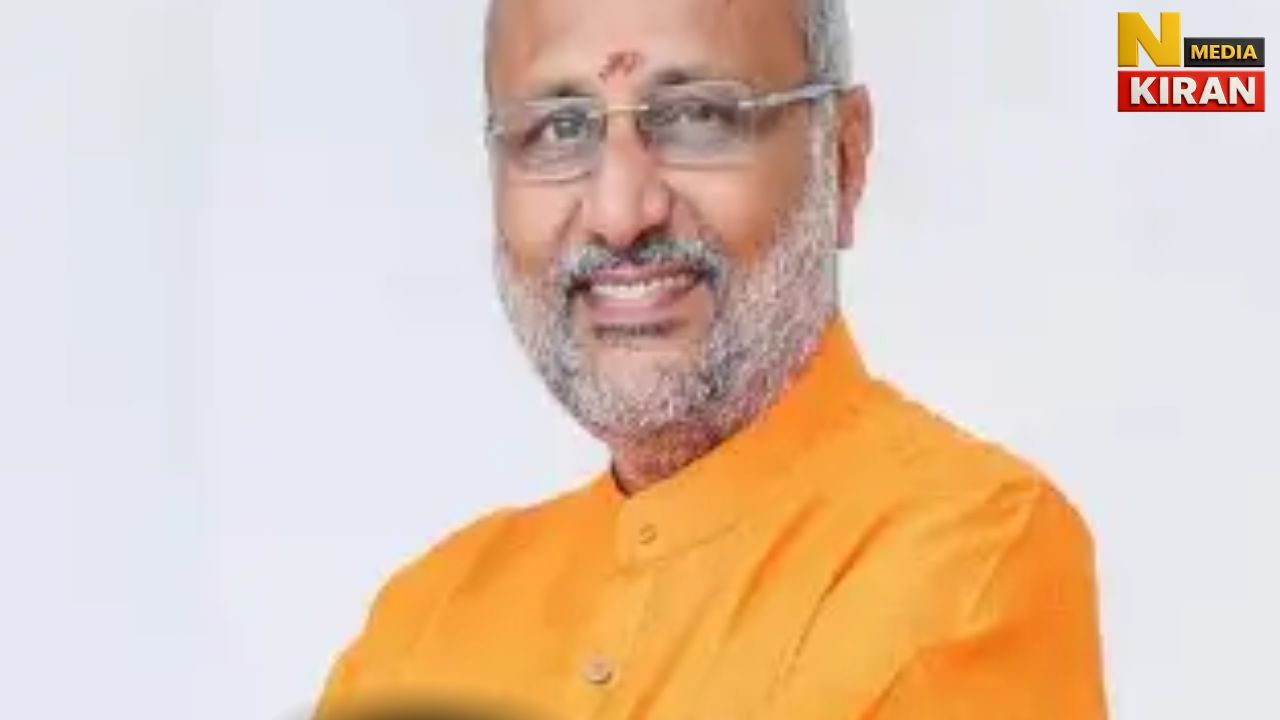 Breaking News: सीपी राधाकृष्णन बने देश के अगले उपराष्ट्रपति, Breaking News: सीपी राधाकृष्णन बने देश के अगले उपराष्ट्रपति,
