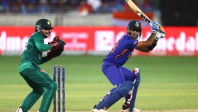 एशिया कप 2025 : फ्री में कैसे देखें Ind vs Pak मैच ?