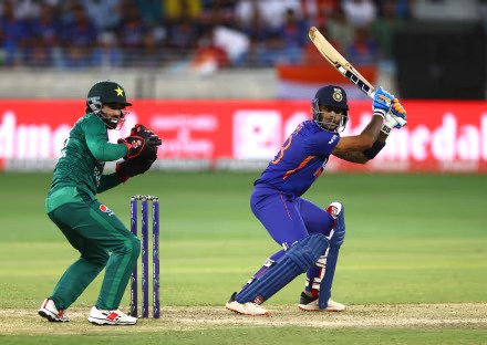 एशिया कप 2025 : फ्री में कैसे देखें Ind vs Pak मैच ?