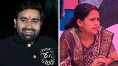 मोतिहारी में राजद प्रत्याशी देवा गुप्ता के घर पुलिस छापेमारी, राजन हत्याकांड का आरोपी गिरफ्तार