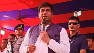 बिहार चुनाव: महागठबंधन में सीट बंटवारे पर गतिरोध, डिप्टी सीएम पद को लेकर मुकेश सहनी अड़े