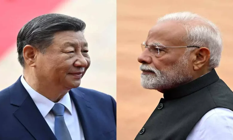 चीन ने भारत को WTO में घसीटा: EV और बैटरी सब्सिडी पर की शिकायत