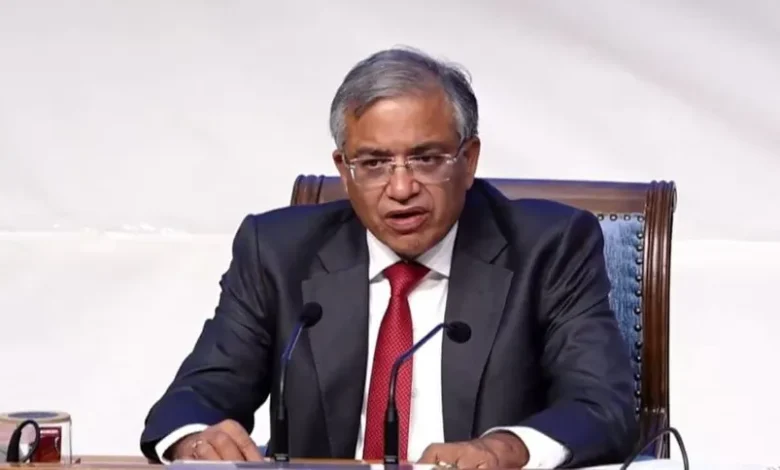 बिहार विधानसभा चुनाव के साथ 7 राज्यों की 8 सीटों पर उपचुनाव, 11 नवंबर को होगी वोटिंग