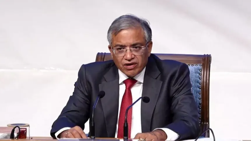 बिहार विधानसभा चुनाव के साथ 7 राज्यों की 8 सीटों पर उपचुनाव, 11 नवंबर को होगी वोटिंग बिहार विधानसभा चुनाव के साथ 7 राज्यों की 8 सीटों पर उपचुनाव, 11 नवंबर को होगी वोटिंग