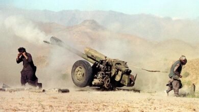 पाकिस्तान में फिर बढ़ा तालिबानी खतरा: गुरिल्ला रणनीति से पाक सेना को भारी नुकसान