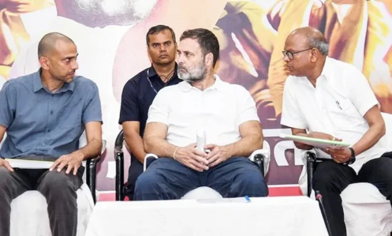 कृष्णा अल्लावरु