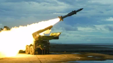 भारत-ब्राजील रक्षा साझेदारी: ट्रंप की नाराज़गी के बीच आकाश मिसाइल डील पर आगे बढ़ा भारत