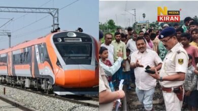 Bihar News
