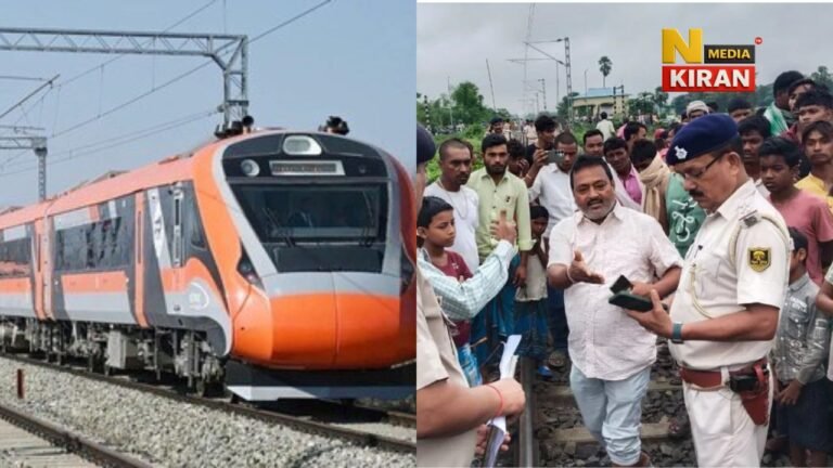 Bihar News