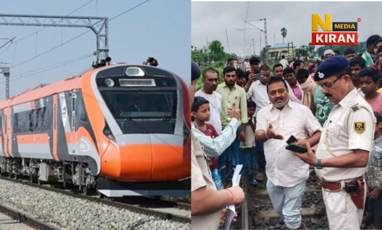 Bihar News
