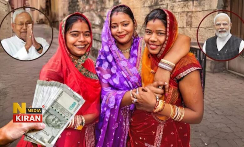 Bihar News