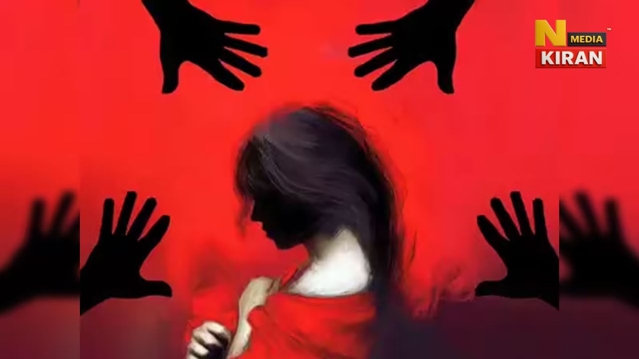 Jharkhand News: झारखंड के दुमका में मानवता शर्मसार, मेला देखकर लौट रही छात्रा से गैंगरेप, 3 आरोपी गिरफ्तार Jharkhand News