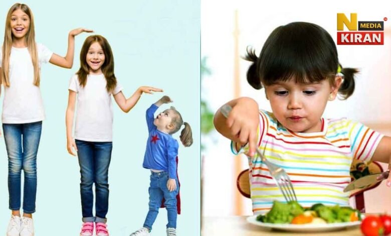 Health News