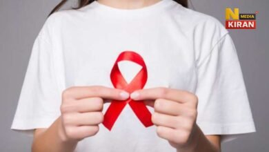 Women Health update