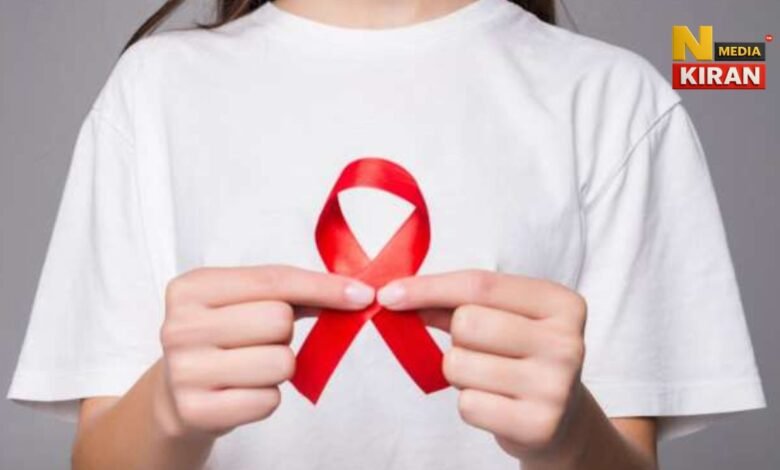 Women Health update