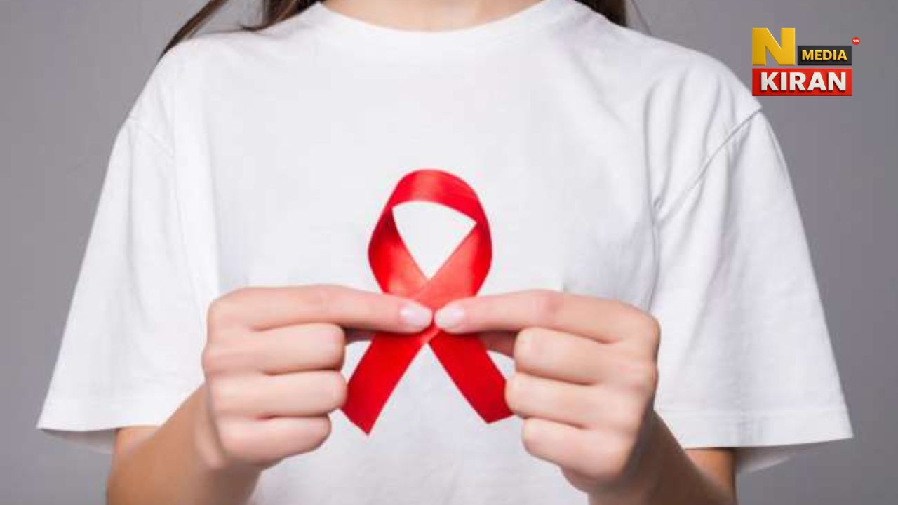 Women Health update: महिलाओं में विसरल फैट से बढ़ता एंडोमेट्रियल कैंसर का खतरा, यूरोपियन स्टडी में खुलासा Women Health update