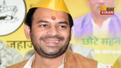 Bihar News