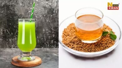 How to Control Blood Sugar