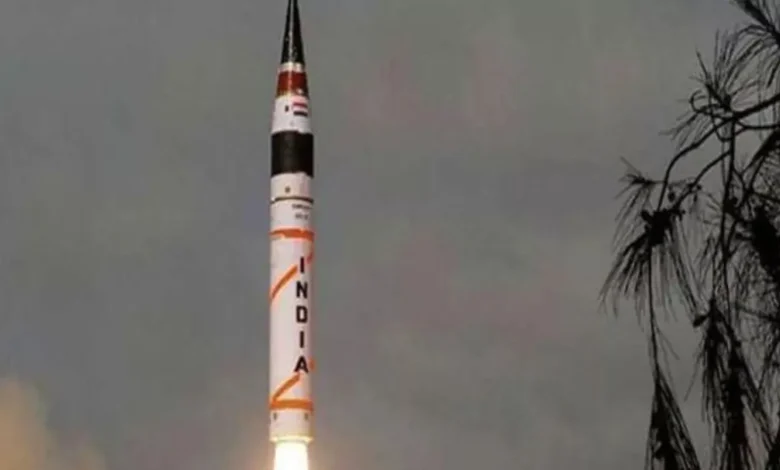 Astra Mk-II बनेगी और घातक: DRDO को PL-15 मिसाइल का 'फॉर्मूला' मिला, चीन की एडवांस्ड टेक को अपना बनाएगा भारत