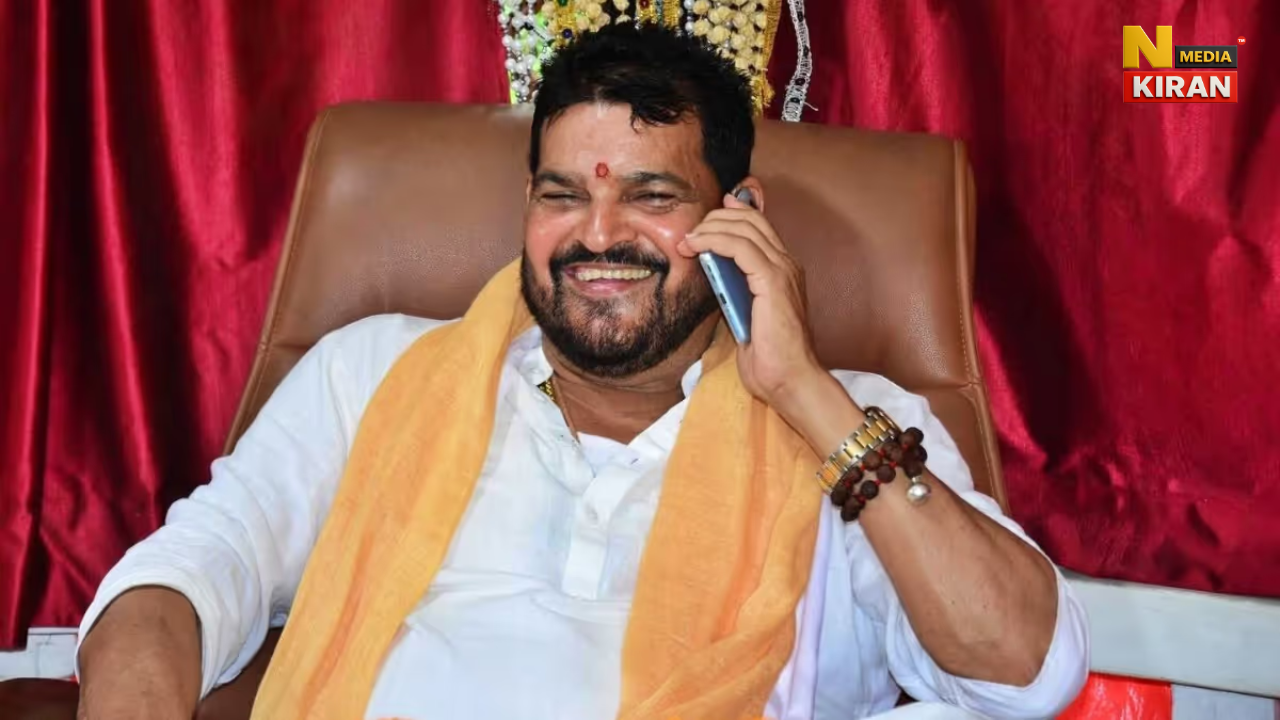 Bihar Chunav