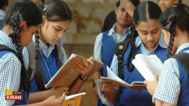 CBSE Board Exam 2026
