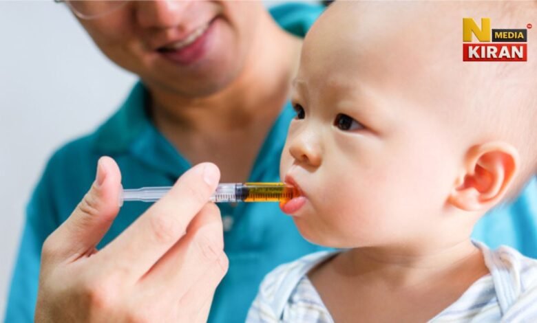 Health News