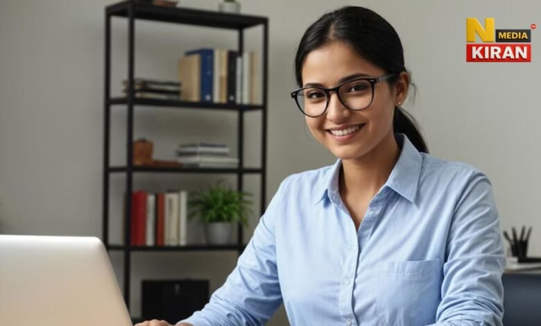 Bihar Job News