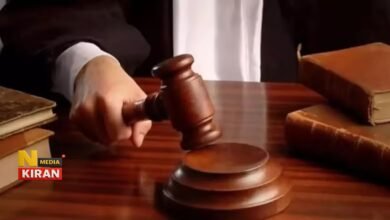 Jharkhand crime news