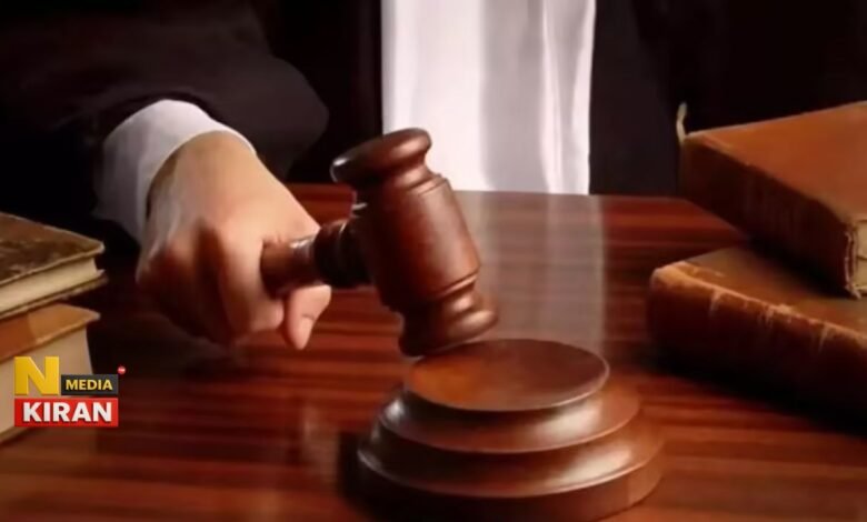 Jharkhand crime news