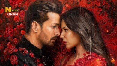 Ek Deewane Ki Deewaniyat