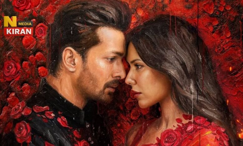 Ek Deewane Ki Deewaniyat